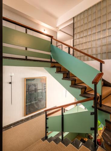 Hotel Vista Alegre - main image