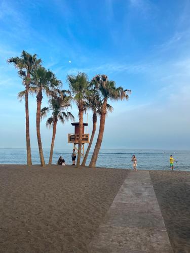 Vivendos - MI02 - La Cala - Sol y Playa 3