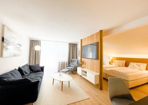 Yachthotel Chiemsee