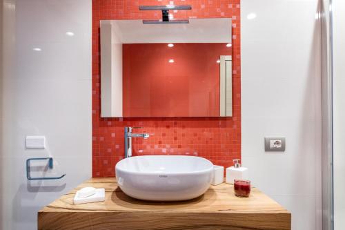 Zaffiro Lavico rooms Etna nature sea - Photo 2