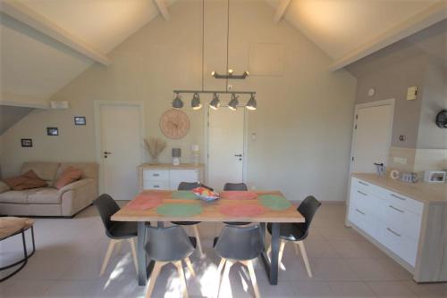 stay at durbuy, Durbuy (foto 4)