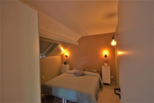 stay at durbuy, Durbuy (foto 10)