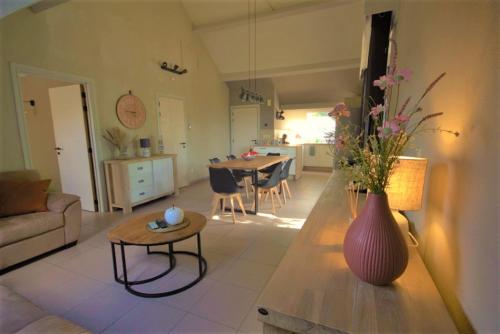 stay at durbuy, Durbuy (foto 3)