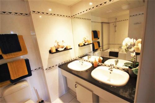 stay at durbuy, Durbuy (foto 11)
