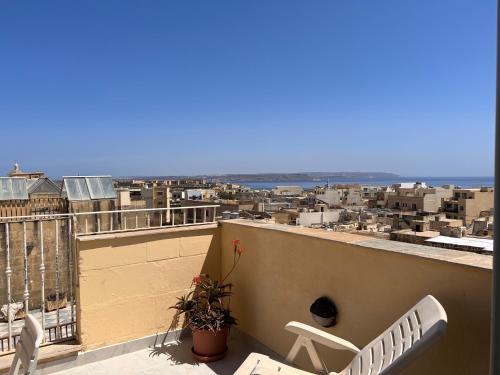 All Nations Holiday Home - image 11