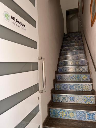 All Nations Holiday Home - image 6