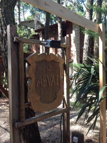 Abvai