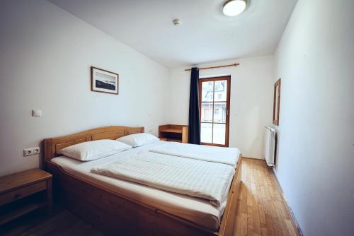 Wellness & Spa Family Apartments Bolfenk - image 6