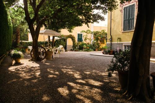 Hotel Cynthia - image 3