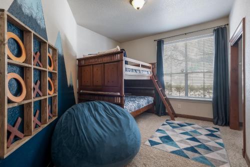 Tranquil Townhome - image 11