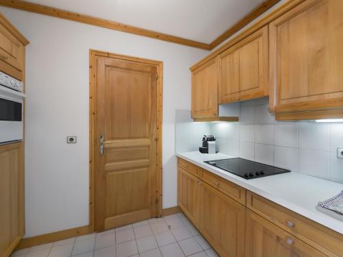 Appartement Méribel 1 pièce 4 personnes - FR-1-565-38 - image 8