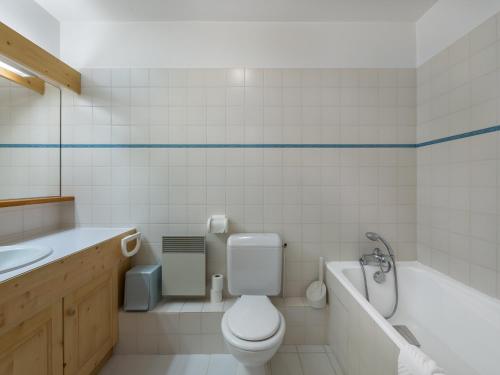 Appartement Méribel 1 pièce 4 personnes - FR-1-565-38 - image 13