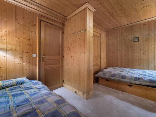 Appartement Méribel 5 pièces 8 personnes - FR-1-565-41 - image 13