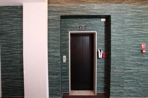 Hotel San Germano - image 7