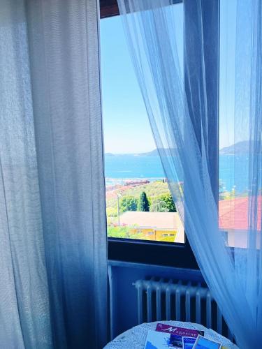B&B Camera Bellavista – Lerici, PA