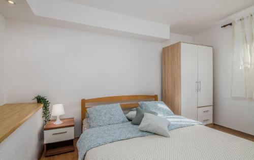 Apartments Dorotea - image 12