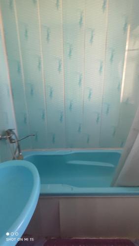 Umid Hostel – Bukhara, DC