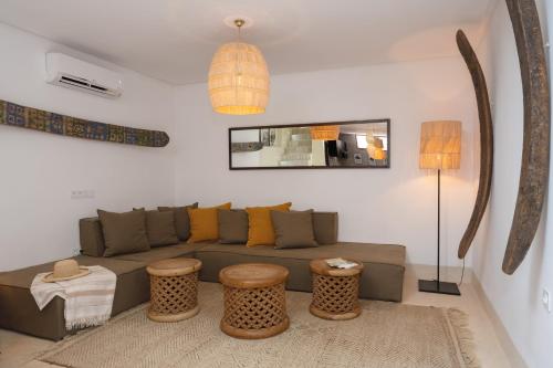 Riad Dar Labzar 2