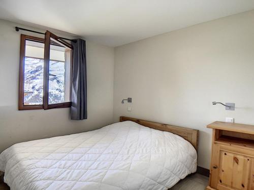 Appartement Les Menuires 5 pièces 10 personnes - FR-1-344-135 - image 8