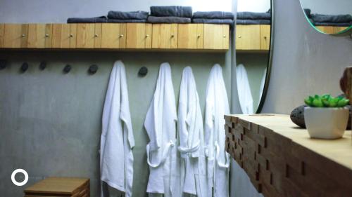 Thingholt by Center Hotels - image 2