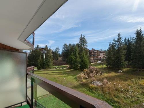 Appartement Courchevel 1850 2 pièces 4 personnes - FR-1-564-41 - image 3