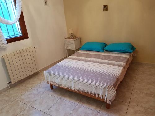 Maison Sète 3 pièces 6 personnes - FR-1-472A-162 - image 4