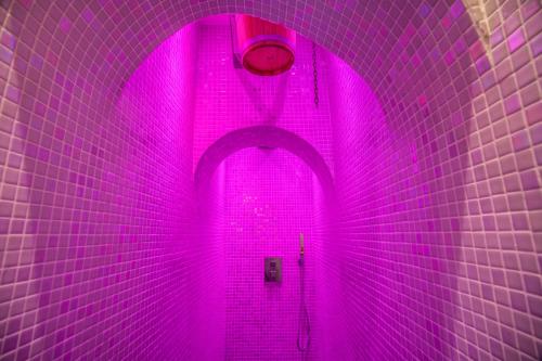 Boutique Relais Barozzi - image 5
