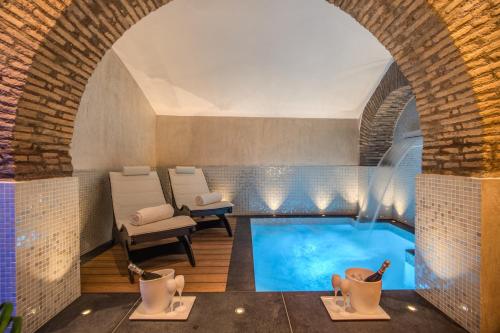Boutique Relais Barozzi - image 12