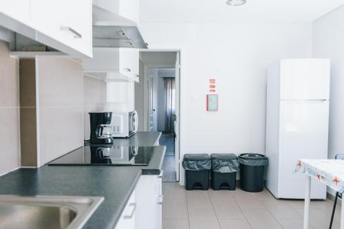 Ocean Guesthouse Peniche 5