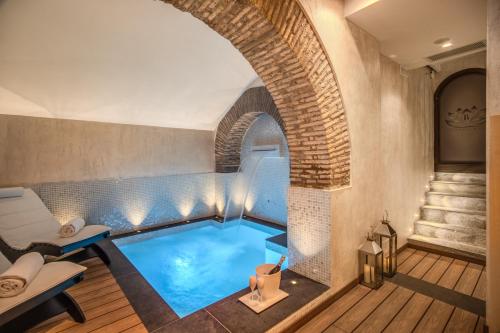 Boutique Relais Barozzi - image 2