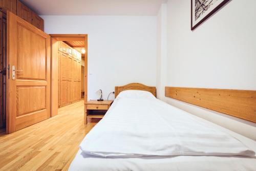 Wellness & Spa Family Apartments Bolfenk - image 14