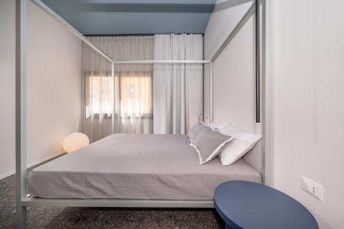 Family Suite image 2