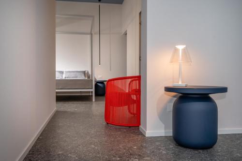 Family Suite image 3