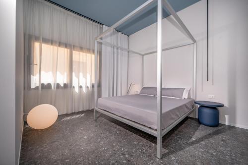Family Suite image 6