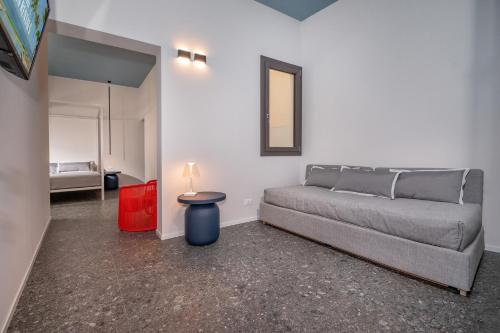 Family Suite image 7