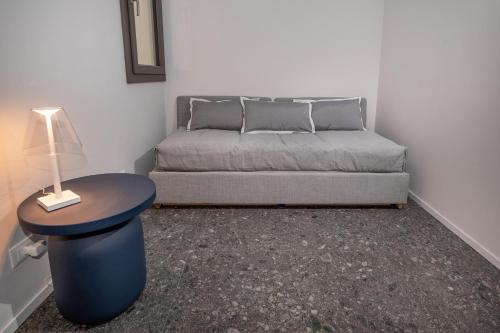 Family Suite room in BED 10.5 - DESIGN SUITE