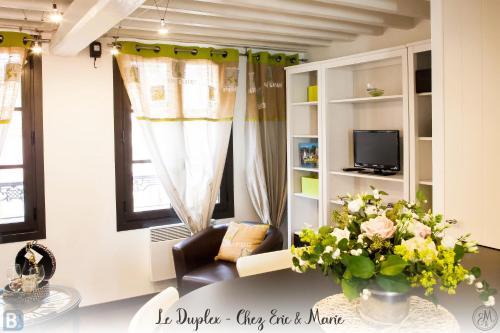 es Maisons de Maje - Le Lingot