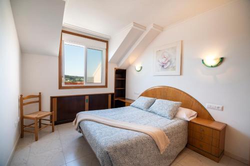 Apartamento La Perla