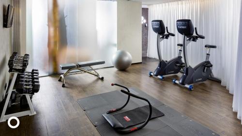 Thingholt by Center Hotels - image 10
