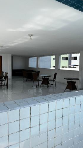 Residencial Havaí