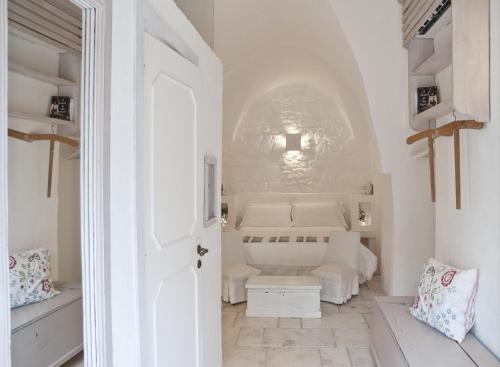 Masseria Salinola - image 14