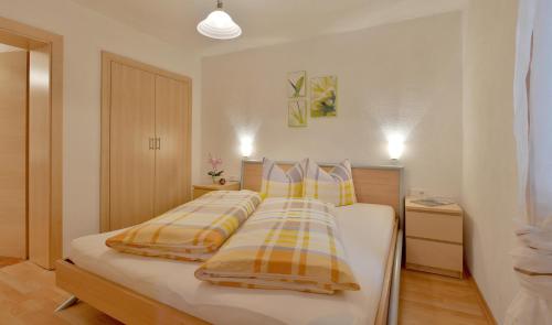 Ferienwohnung Prosch