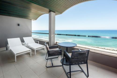 Hotel Faro, a Lopesan Collection Hotel - Adults Only