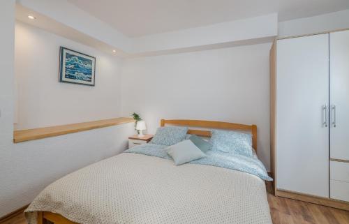 Apartments Dorotea - image 11