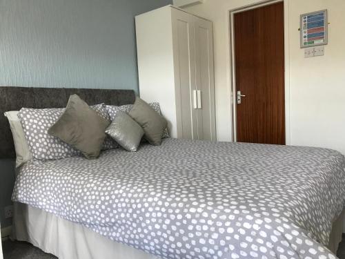 Brene Hotel - image 6