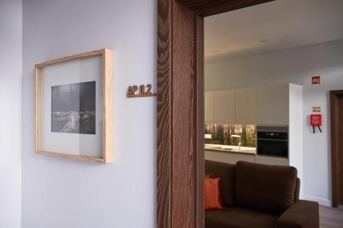 Hotel Cruzeiro - image 14