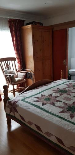 Shiralee bed and breakfast — Photo 2
