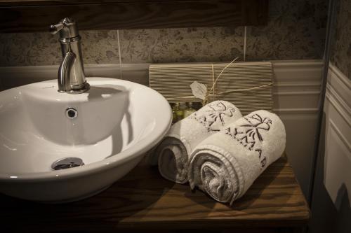 Raymar Hotels Ankara - image 11