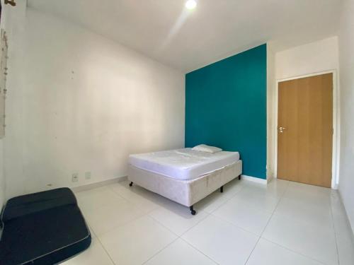 APARTAMENTO PÉ NA AREIA