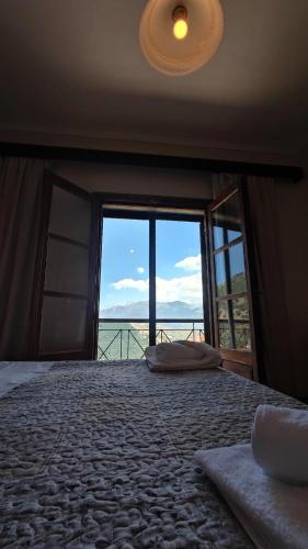 Hotel Mitikas